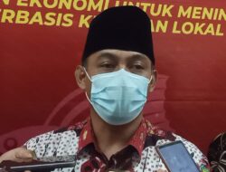 Pelayanan Hotel Harus Prima, Jangan Sampai Wisatawan Pulang Membawa Cerita Pahit