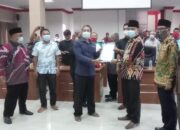 Nelayan Pangandaran Soroti Transaksi Ilegal Hasil Laut