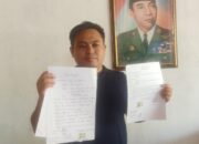 Perjuangan Mencari Keadilan Kasus Cafe Mungil