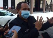 Pemkab Pangandaran akan Berhentikan 1.200 Pegawai Non-ASN Bertahap