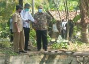 Bupati Jeje Wiradinata Fokus Genjot Ekonomi Mikro Kerakyatan
