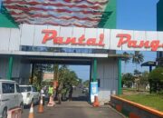 Keputusan Membuka Wisata di Pangandaran Tidak Segampang Membalik Tangan