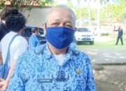 Nih 1.217 Kuota CPNS Diprioritaskan Pegawai non-ASN dan Warga Asal Pangandaran