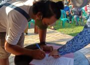 Pengusaha Wisata Sepakat Patuhi Prokes, Bupati Akan Buka Wisata Pangandaran