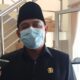 Ketua DPRD Pangadaran