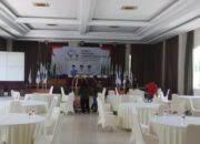 Musda III DPD KNPI Pangandaran 2021 Siap Digelar