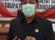 Tata Kelola “Cubluk” Digodok DPRD Pangandaran