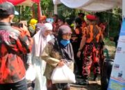 Refleksi PP Pangandaran: Pancasila Jangan Disia-siakan