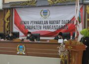 Retribusi Penyediaan dan Penyedotan Kakus Menopang Pelayanan Publik dan Kemandirian Pemda
