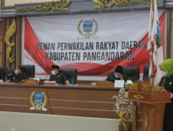 Retribusi Penyediaan dan Penyedotan Kakus Menopang Pelayanan Publik dan Kemandirian Pemda