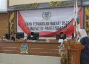 Penyelenggaraan Pelayanan Publik Perlu Dipertegas dan Dipayungi Norma Hukum