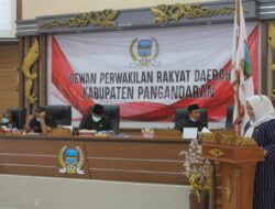 Penyelenggaraan Pelayanan Publik Perlu Dipertegas dan Dipayungi Norma Hukum