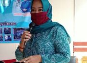 RSUD Pandega akan Fasilitasi Pengobatan Warga PKK Binaan