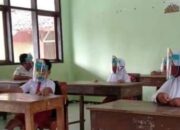 Program Pendidikan “Pahe” Terhambat Refocusing Pandemi Covid-19