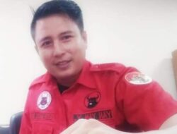 PDI Perjuangan Pangandaran Gelar Lomba Bulan Bung Karno Berhadiah Total Rp 50 Juta