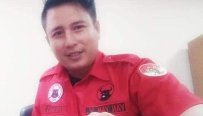 PDI Perjuangan Pangandaran Gelar Lomba Bulan Bung Karno Berhadiah Total Rp 50 Juta