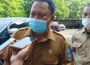 Harga Kedelai Turun di Pasar Kalipucang Cabe Merah Juga Turun di Parigi