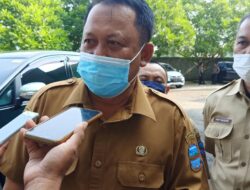 Harga Kedelai Turun di Pasar Kalipucang Cabe Merah Juga Turun di Parigi
