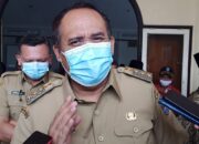 Pangandaran Zona Orange, Sektor Pendidikan dan Pariwisata Masih Berjalan
