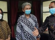 Badan Perlindungan Konsumen Segera Berdiri di Kabupaten Pangandaran