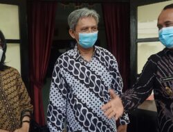 Badan Perlindungan Konsumen Segera Berdiri di Kabupaten Pangandaran