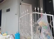Dua Warga Cijulang Ditangkap Densus 88, Bupati: Saya Kaget Juga