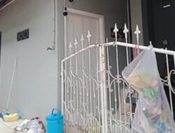 Dua Warga Cijulang Ditangkap Densus 88, Bupati: Saya Kaget Juga