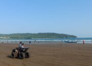Gandeng Diaspora Promosi Wisata Pangandaran di Luar Negeri