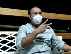 Seluruh Objek Wisata di Pangandaran Ditutup Sementara