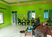 Soroti SDM Pangandaran, STITNU Al Farabi Pangandaran Perkuat “Al Farabi Excellent Program”