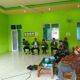 stitnu al farabi pangandaran