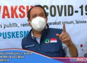 Bila Masuk PPKM Level 2, Obyek Wisata Pangandaran Bisa Dibuka, Ini Syaratnya