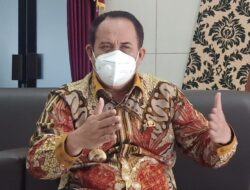 Isolasi Mandiri Kurang Pengawasan, Bupati akan Peringati Kepala Desa