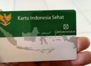 Pemda Pangandaran Peringkat Pertama Kepesertaan JKN BPJS Kesehatan