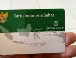 Pemda Pangandaran Peringkat Pertama Kepesertaan JKN BPJS Kesehatan