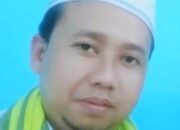 Imbauan Bersama Iduladha pada Masa Pemberlakuan PPKM Darurat Covid-19