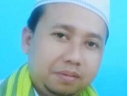 Imbauan Bersama Iduladha pada Masa Pemberlakuan PPKM Darurat Covid-19