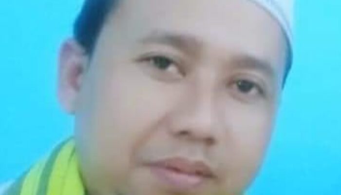 Imbauan Bersama Iduladha pada Masa Pemberlakuan PPKM Darurat Covid-19