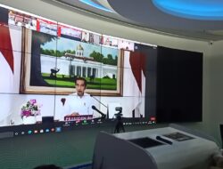 PPKM Darurat Diperpanjang Atau Tidak, Ini Penjelasan Bupati Pangandaran