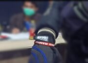 Cara Mengajukan Bantuan Pasien Isolasi Mandiri
