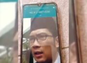 Gubernur Jawa Barat Ridwan Kamil, Namanya Dicatut Oleh Penipu