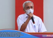 Kehamilan pada Masa Pandemi COVID-19 Akan Menjadi Resiko, Ini Penjelasannya