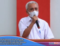 Kehamilan pada Masa Pandemi COVID-19 Akan Menjadi Resiko, Ini Penjelasannya