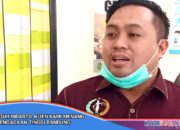 Didik Puguh Indarto: Klien Kami Menang Lagi Di Pengadilan Tinggi Bandung