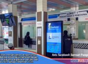 Kabar Gembira Biaya Bebas Balik Nama Kendaraan Bermotor , Ini Syaratnya