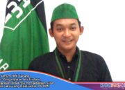 Beredar Surat Instruksi Aksi PB, HMI Cabang Ciamis-Pangandaran Menolak