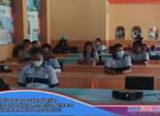Pemandu Wisata Pangandaran Diberikan Pembekalan Dalam Melayani Wisatawan