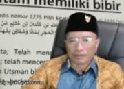 Muhammad Kece Penista Agama,Diusir Dari Pangandaran Karena Ajarannya Sesat