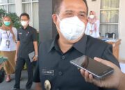Pangandaran Level 3,Obyek Wisata Belum Dibuka
