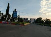Obyek Wisata Pangandaran Segera Dibuka, Ini Syaratnya